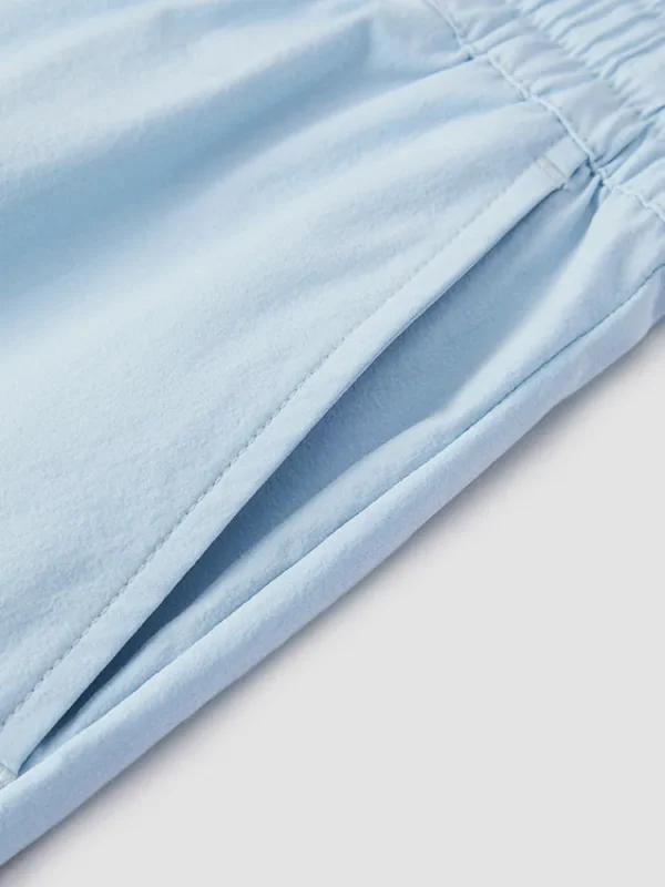 Women SEMIR Women's Comfortable Moisture-absorbing Quick-drying Cool Other Chemical Fiber Casual Pants