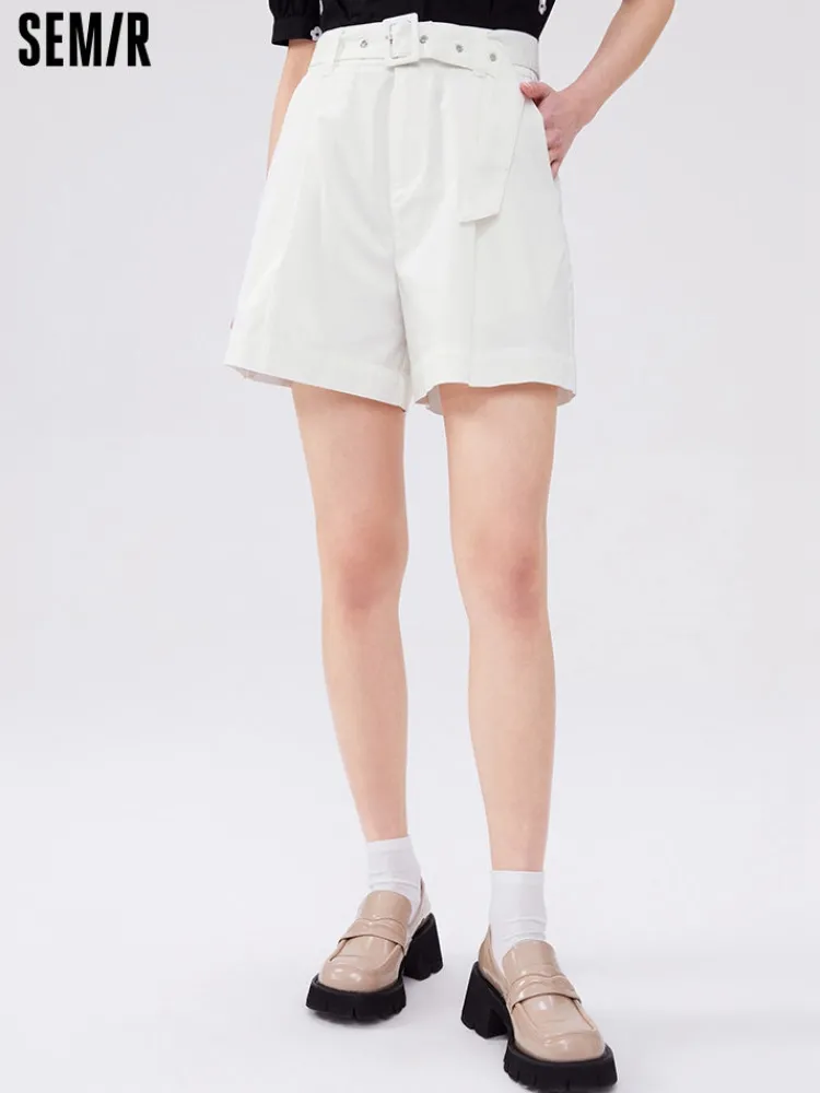 womens_cool_basic_pants_0.webp Women SEMIR Women's Cool Basic Pants