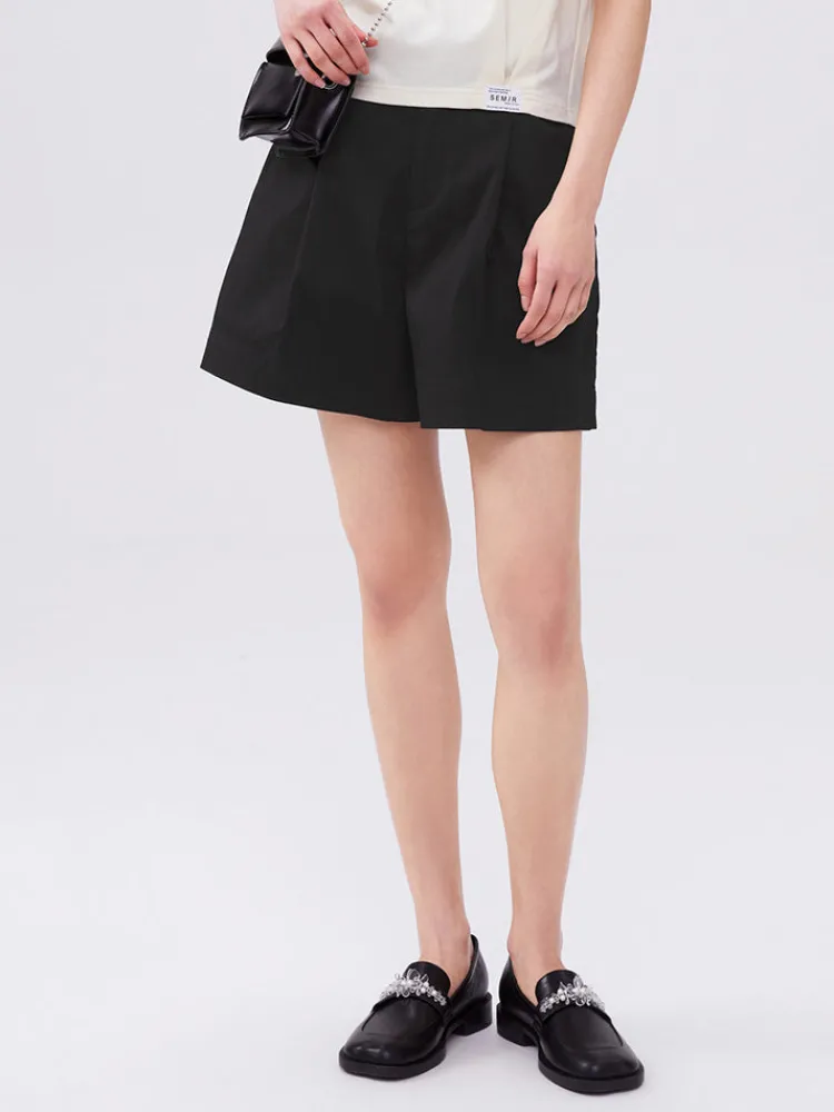 womens_cool_basic_pants_12.webp Women SEMIR Women's Cool Basic Pants