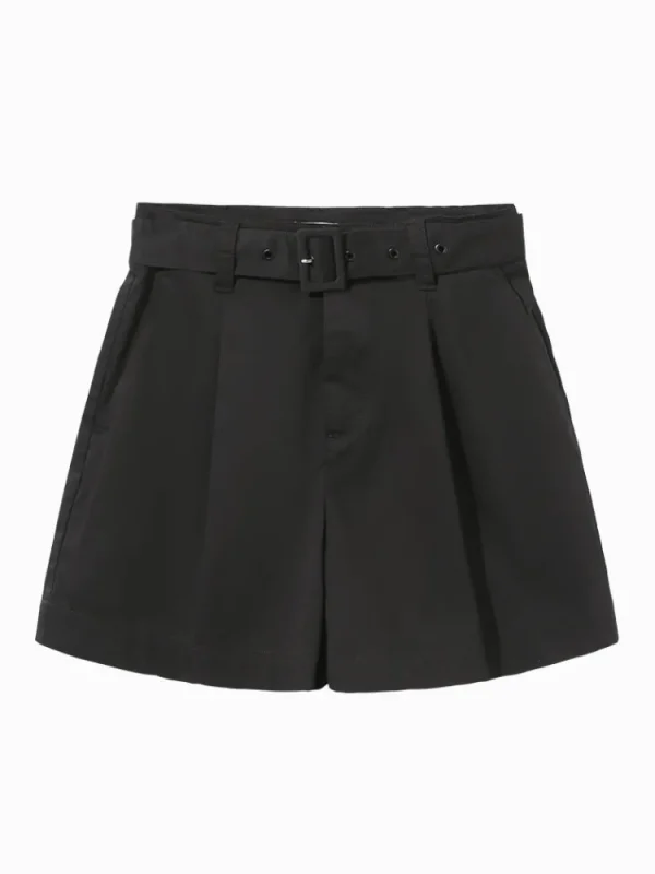 Women SEMIR Women's Cool Basic Pants