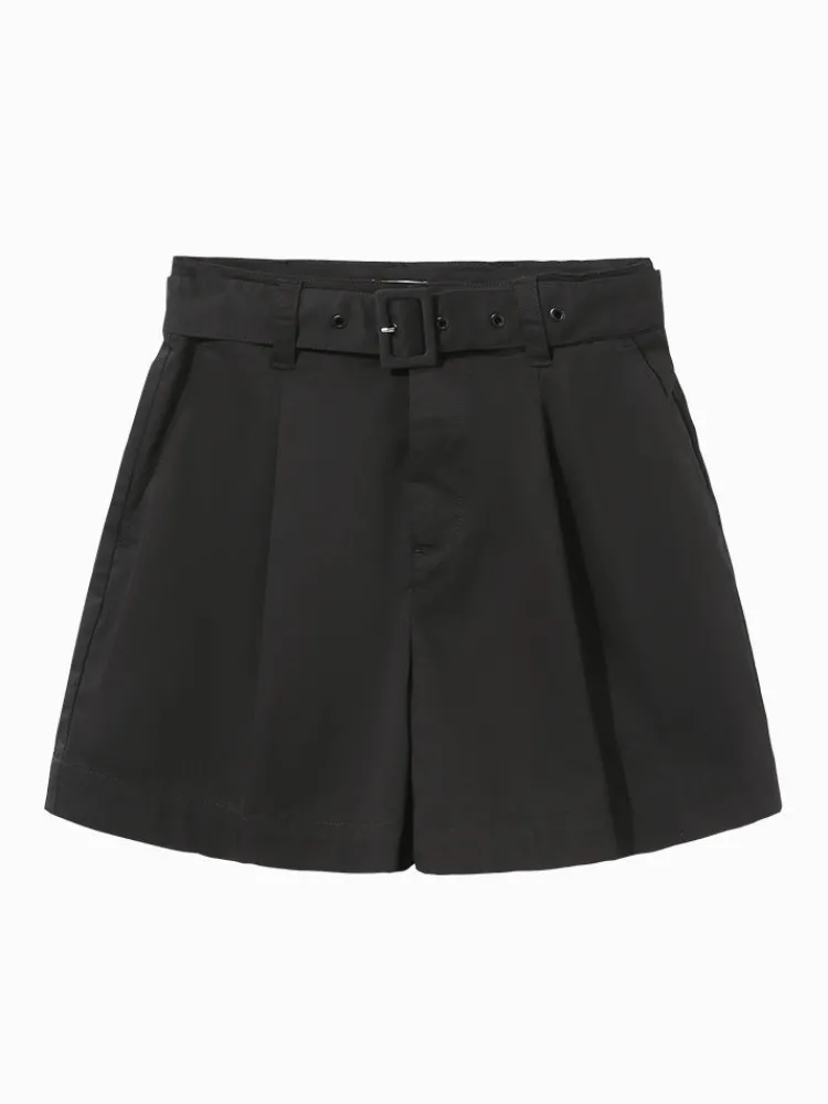 womens_cool_basic_pants_13.webp Women SEMIR Women's Cool Basic Pants