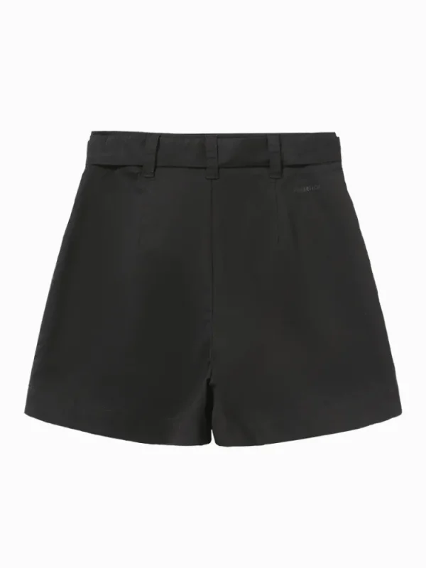 Women SEMIR Women's Cool Basic Pants