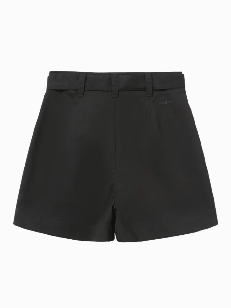 womens_cool_basic_pants_14.webp Women SEMIR Women's Cool Basic Pants