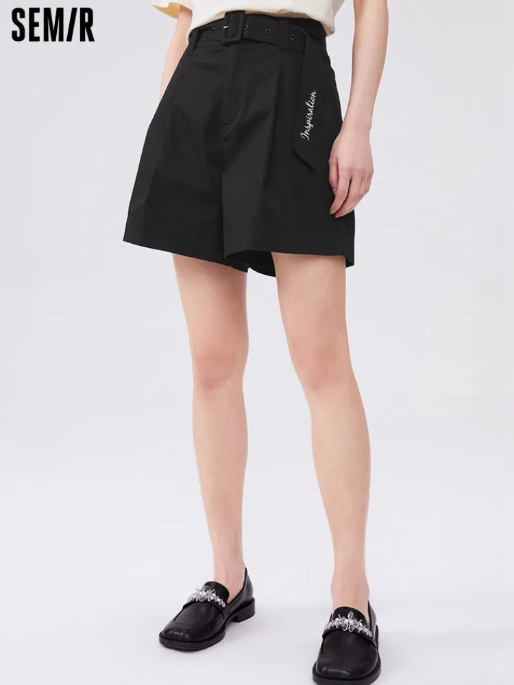 womens_cool_basic_pants_17.webp Women SEMIR Women's Cool Basic Pants