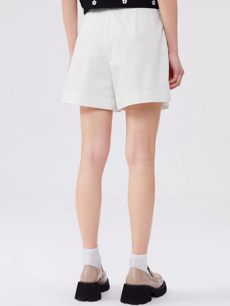 womens_cool_basic_pants_2.webp Women SEMIR Women's Cool Basic Pants