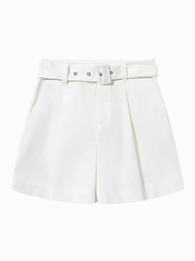 womens_cool_basic_pants_3.webp Women SEMIR Women's Cool Basic Pants