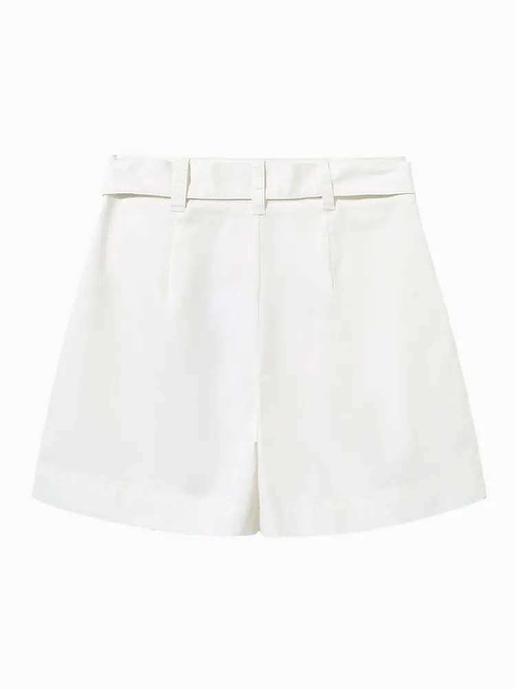 womens_cool_basic_pants_4.webp Women SEMIR Women's Cool Basic Pants