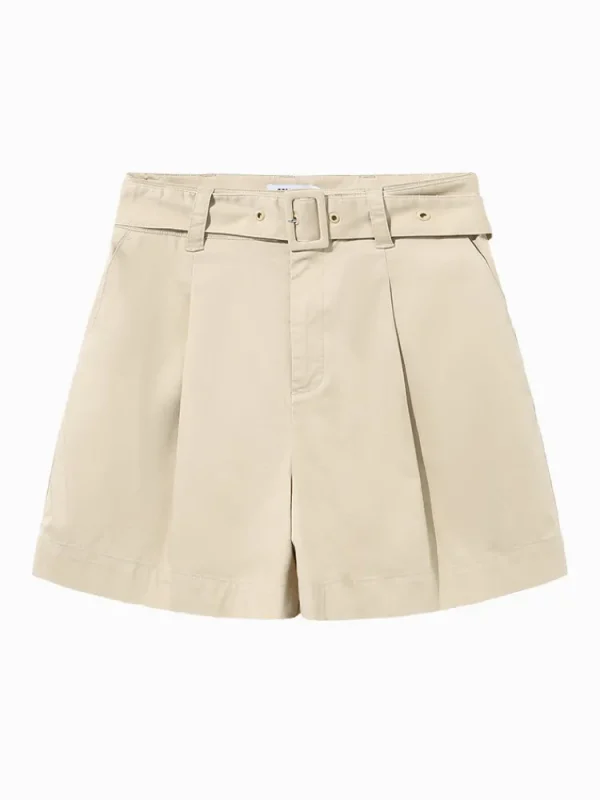 Women SEMIR Women's Cool Basic Pants