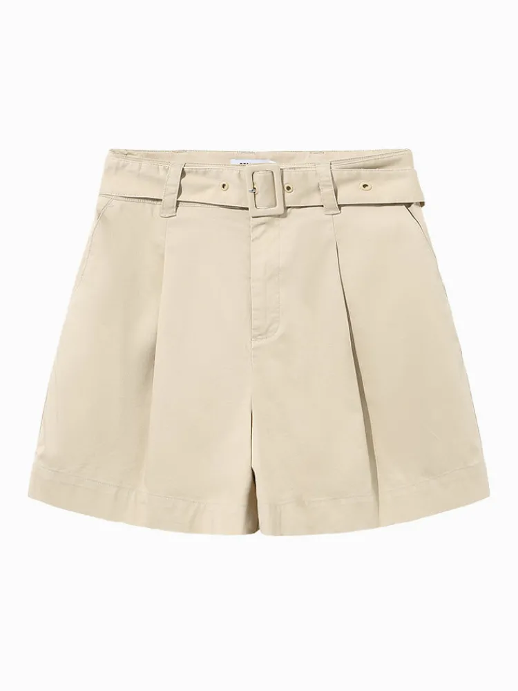 womens_cool_basic_pants_8.webp Women SEMIR Women's Cool Basic Pants
