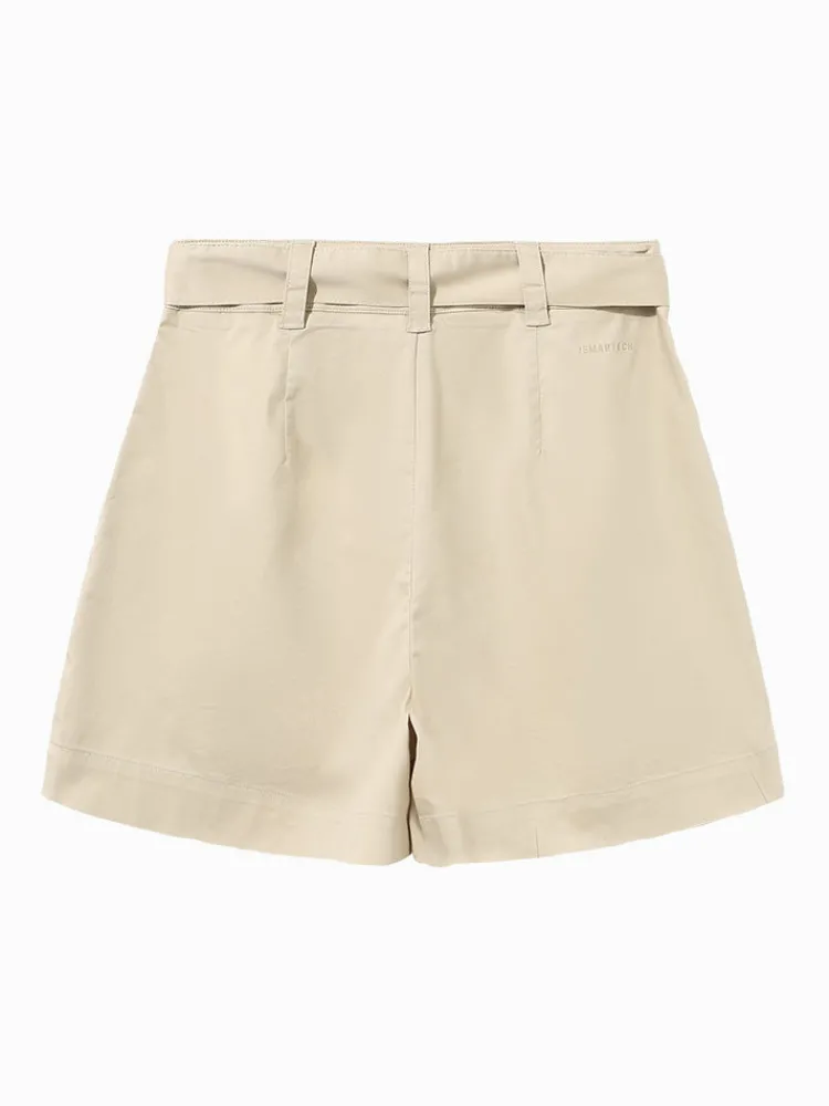 womens_cool_basic_pants_9.webp Women SEMIR Women's Cool Basic Pants