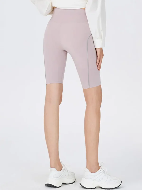Women SEMIR Women's Cool Sunscreen Casual Pants