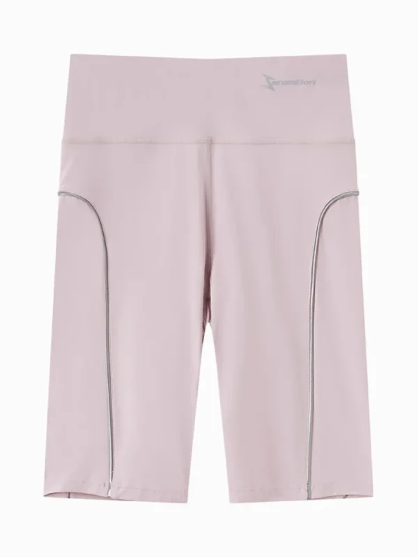 Women SEMIR Women's Cool Sunscreen Casual Pants