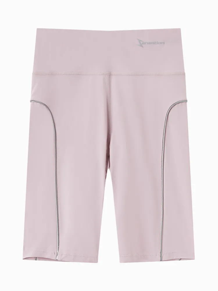 womens_cool_sunscreen_cas_3.webp Women SEMIR Women's Cool Sunscreen Casual Pants