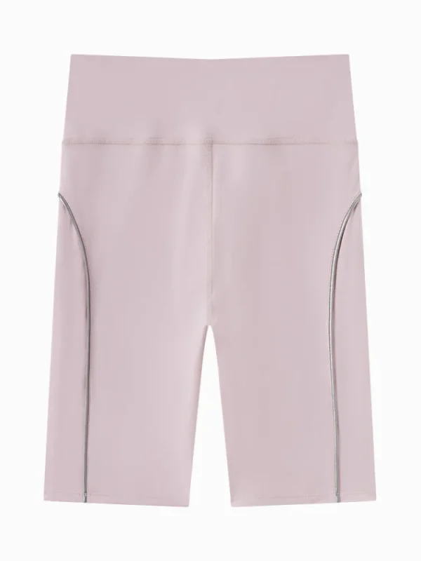 Women SEMIR Women's Cool Sunscreen Casual Pants