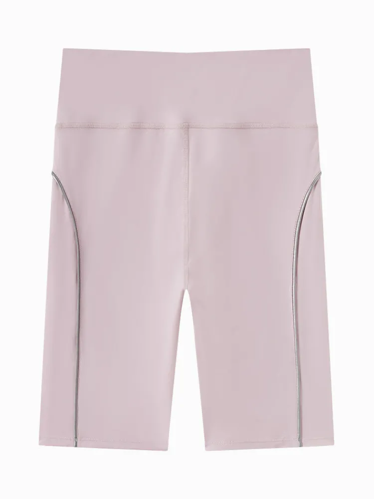 womens_cool_sunscreen_cas_4.webp Women SEMIR Women's Cool Sunscreen Casual Pants