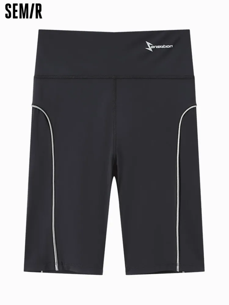 womens_cool_sunscreen_cas_5.webp Women SEMIR Women's Cool Sunscreen Casual Pants