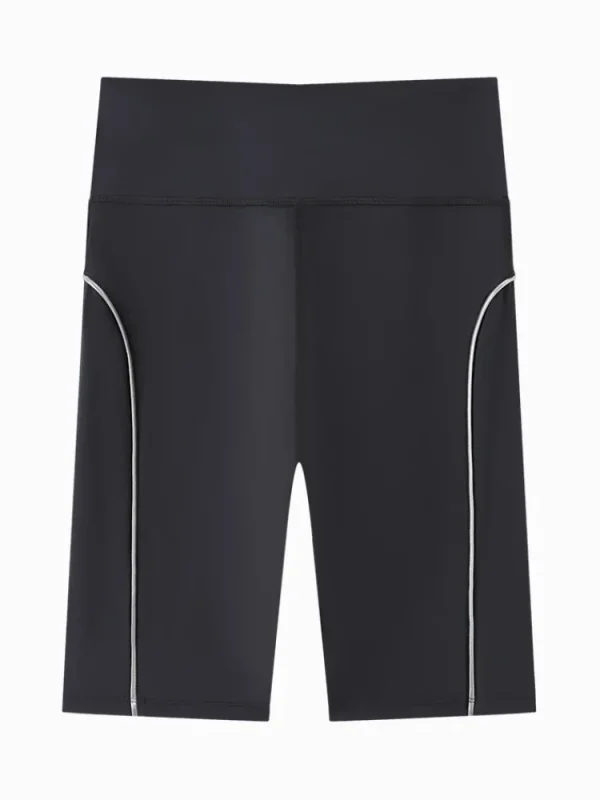 Women SEMIR Women's Cool Sunscreen Casual Pants