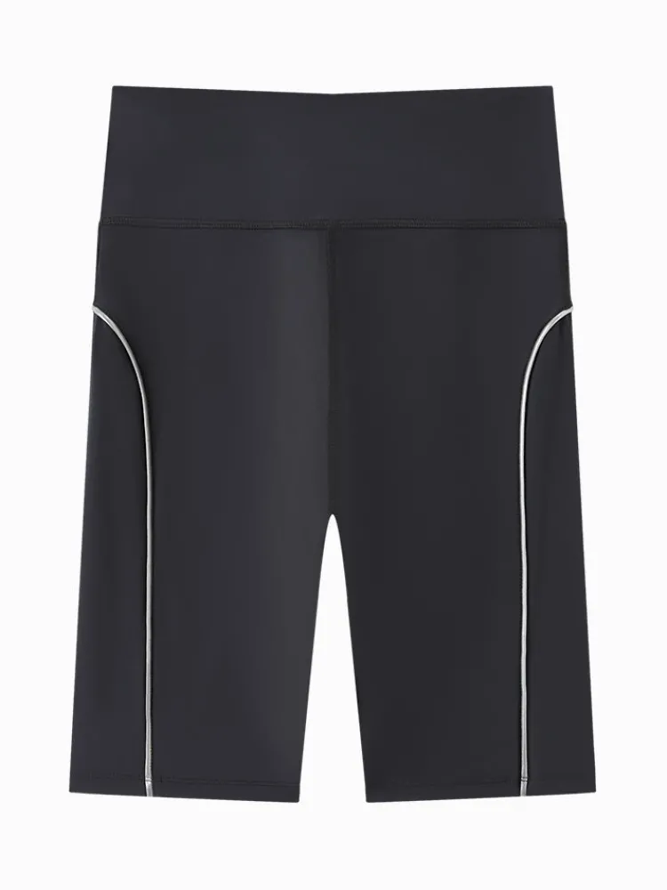 womens_cool_sunscreen_cas_6.webp Women SEMIR Women's Cool Sunscreen Casual Pants
