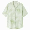 Women SEMIR Women's Cotton Printed Shirt
