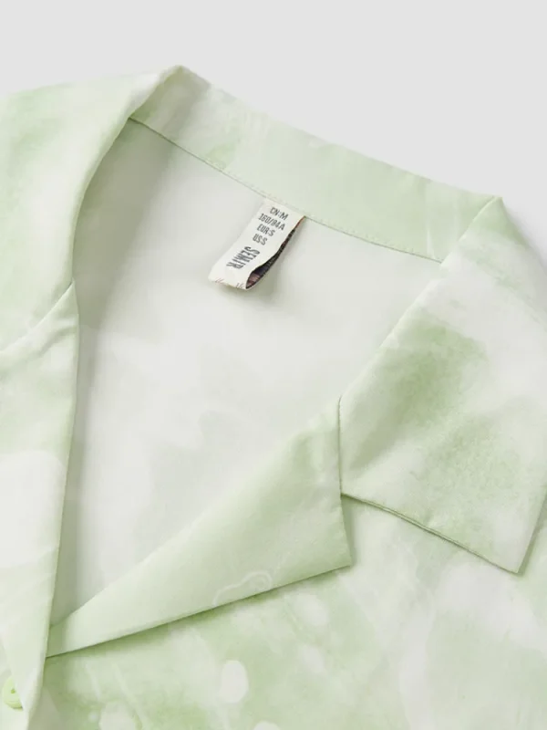 Women SEMIR Women's Cotton Printed Shirt
