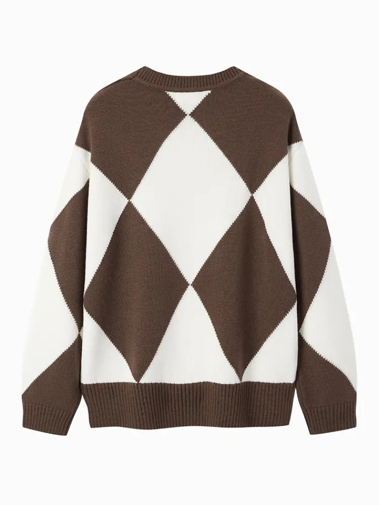womens_crew_neck_sweater_1.webp Women SEMIR Women's crew neck sweater