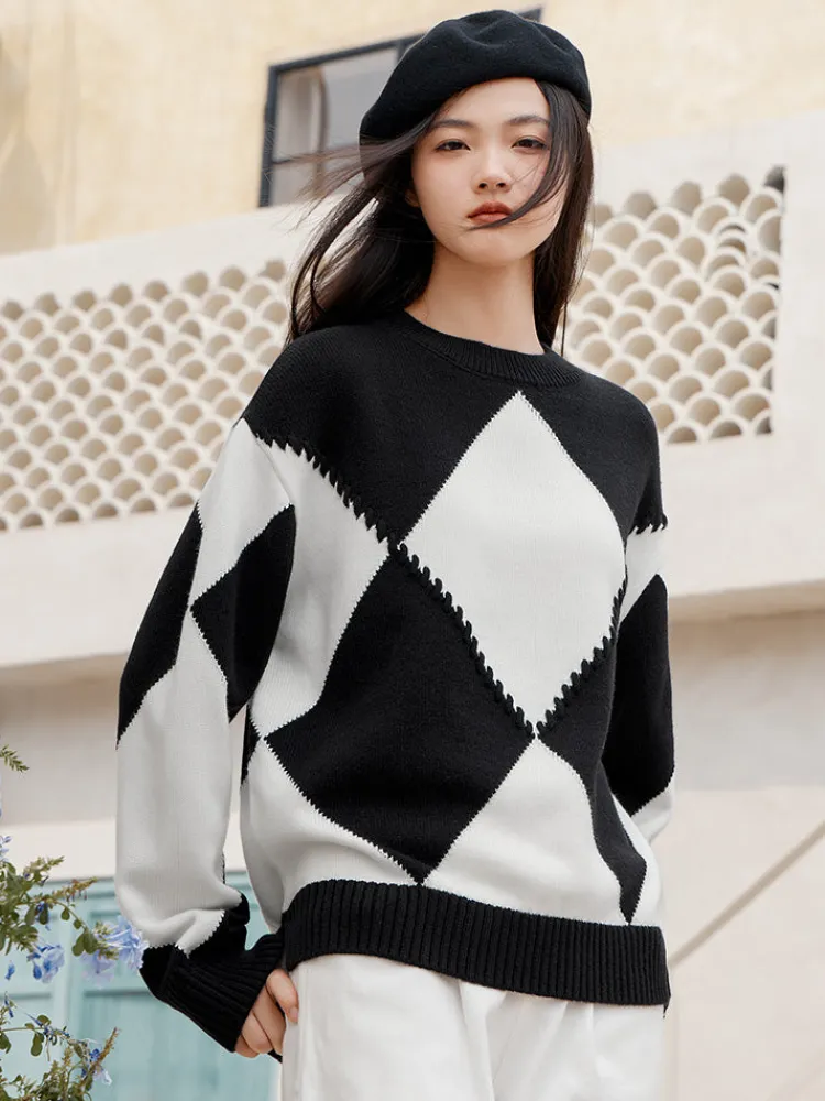 womens_crew_neck_sweater_11.webp Women SEMIR Women's crew neck sweater