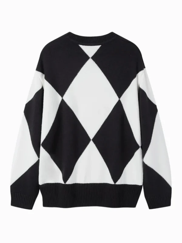 Women SEMIR Women's crew neck sweater