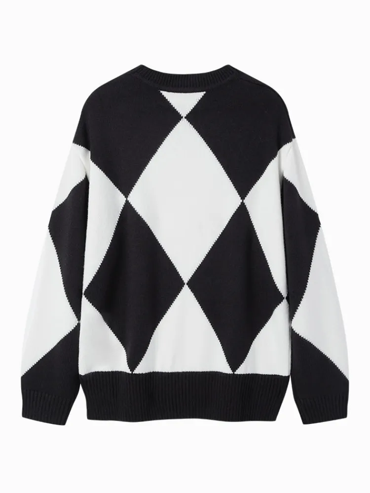 womens_crew_neck_sweater_14.webp Women SEMIR Women's crew neck sweater