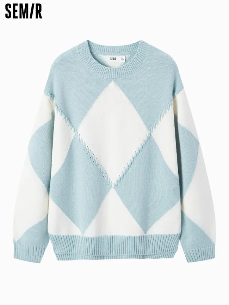 womens_crew_neck_sweater_5.webp Women SEMIR Women's crew neck sweater