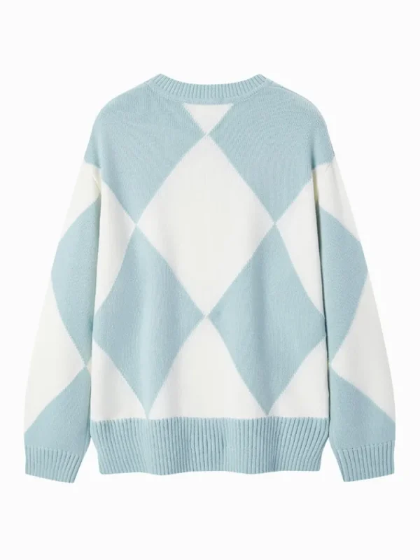 Women SEMIR Women's crew neck sweater