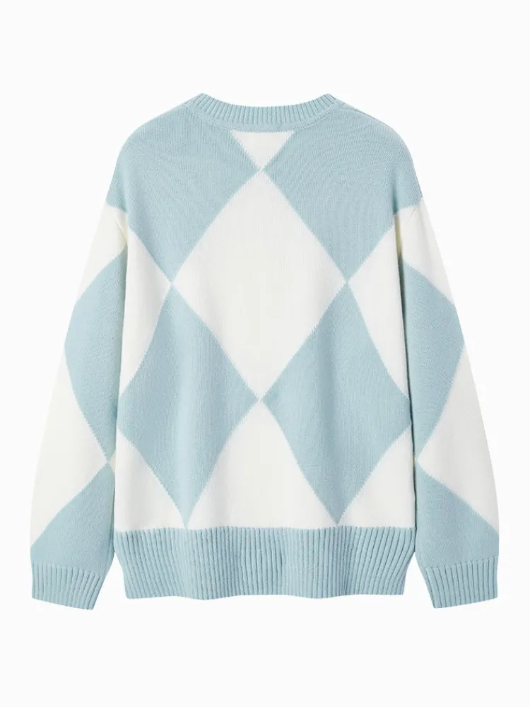 womens_crew_neck_sweater_6.webp Women SEMIR Women's crew neck sweater