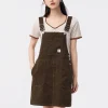 Women SEMIR Women's Denim Dress