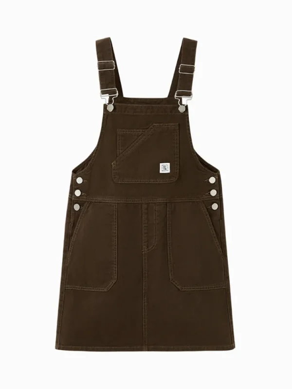 Women SEMIR Women's Denim Dress