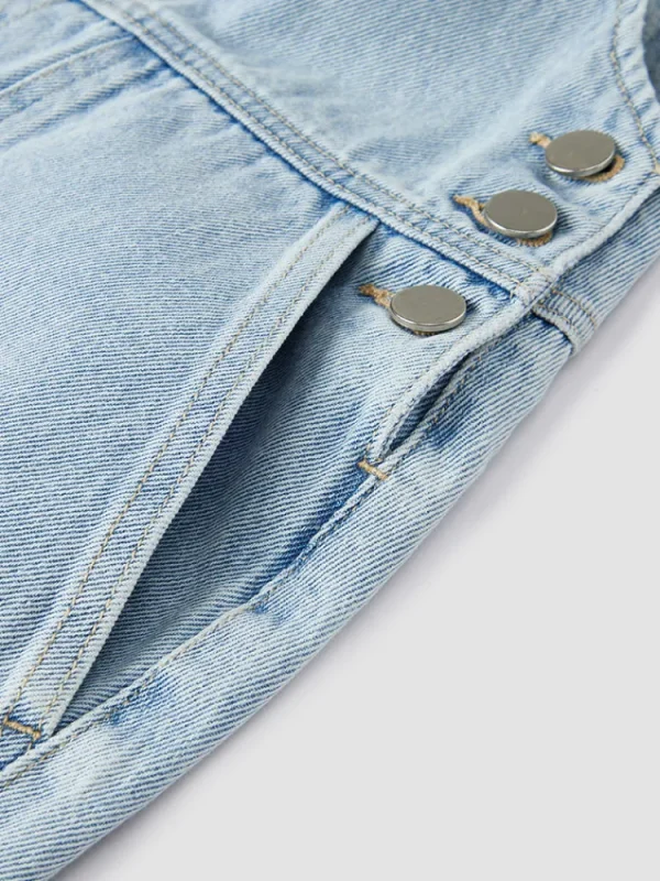 Women SEMIR Women's Denim Dress