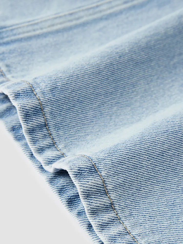 womens_denim_dress_9.webp Women SEMIR Women's Denim Dress