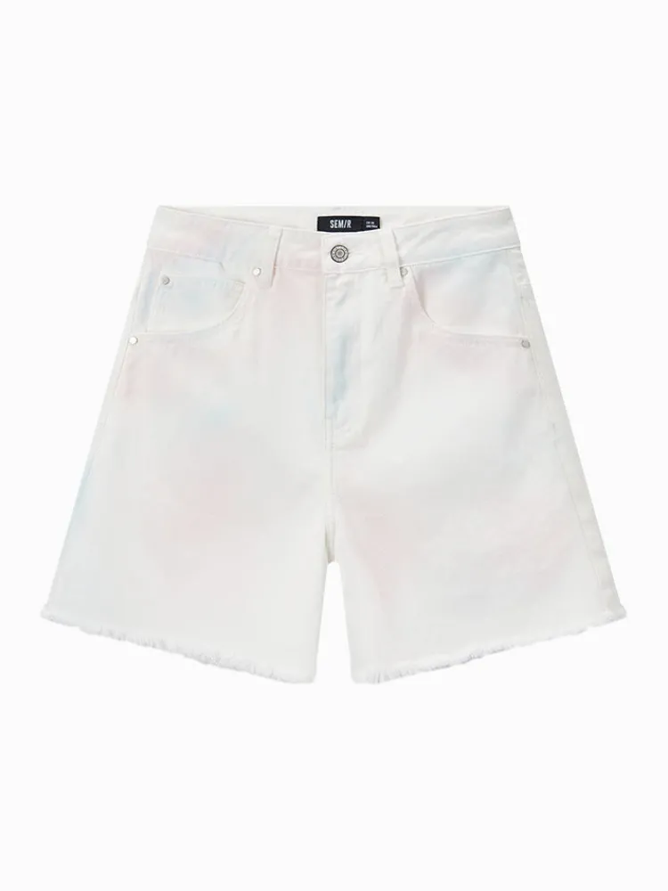 womens_denim_eco_lyocell__3.webp Women SEMIR Women's Denim Eco Lyocell Basic Pants