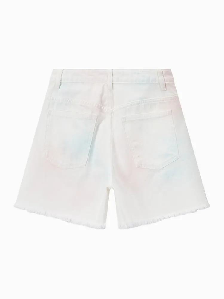 womens_denim_eco_lyocell__4.webp Women SEMIR Women's Denim Eco Lyocell Basic Pants