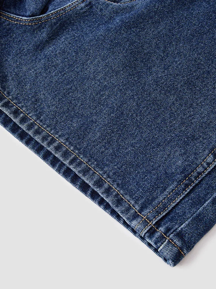 womens_eco_lyocell_basic__19.webp Women SEMIR Women's Eco Lyocell Basic Denim Pants