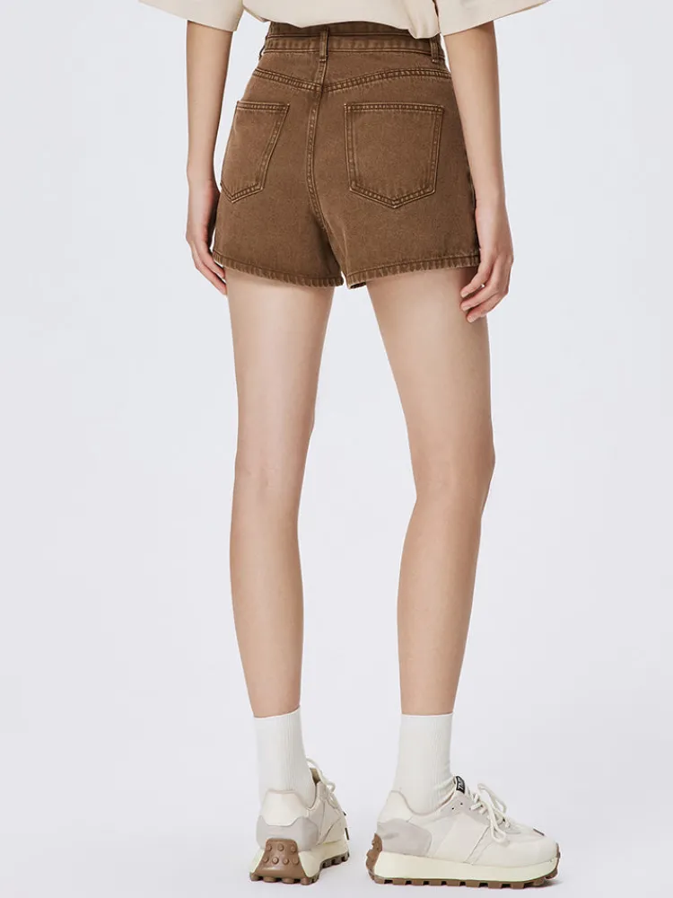 womens_eco_lyocell_basic__2.webp Women SEMIR Women's Eco Lyocell Basic Denim Pants