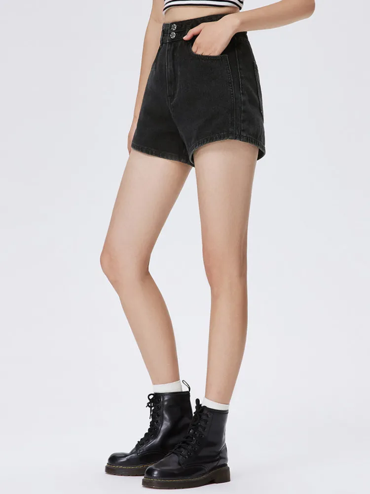 womens_eco_lyocell_basic__21.webp Women SEMIR Women's Eco Lyocell Basic Denim Pants