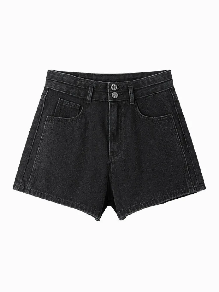 womens_eco_lyocell_basic__23.webp Women SEMIR Women's Eco Lyocell Basic Denim Pants