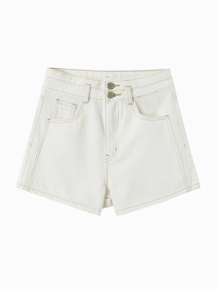 womens_eco_lyocell_basic__8.webp Women SEMIR Women's Eco Lyocell Basic Denim Pants
