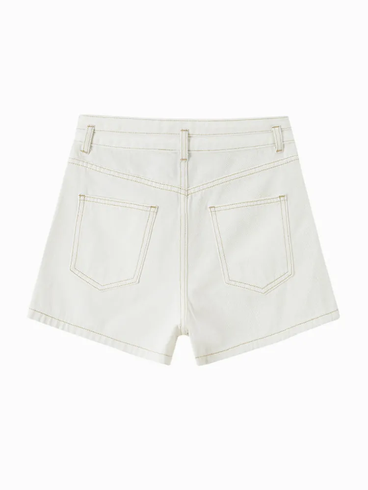 womens_eco_lyocell_basic__9.webp Women SEMIR Women's Eco Lyocell Basic Denim Pants