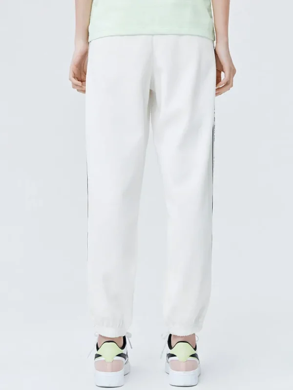 Women SEMIR Women's French Knit Jogging Pants