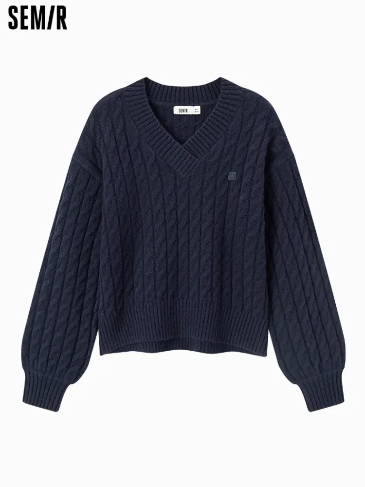 womens_halfcardigan_sweat_10-1.webp Women SEMIR Women's half-cardigan sweater