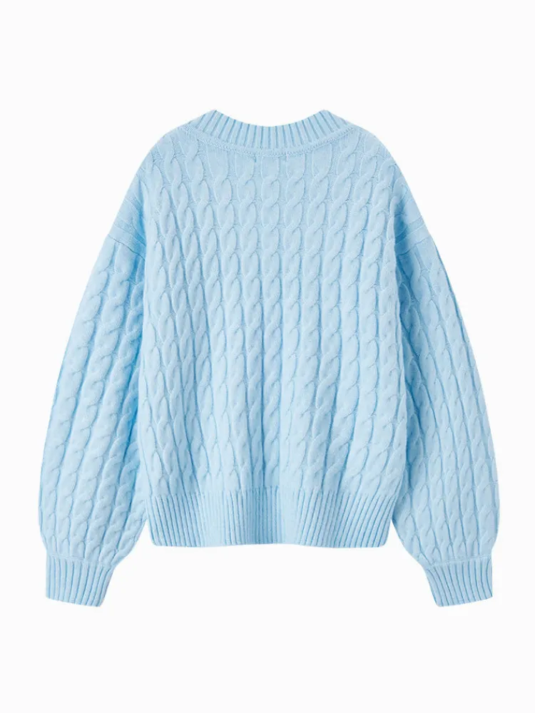 womens_halfcardigan_sweat_16-1.webp Women SEMIR Women's half-cardigan sweater