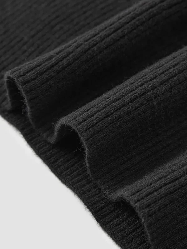 Women SEMIR Women's half-cardigan sweater