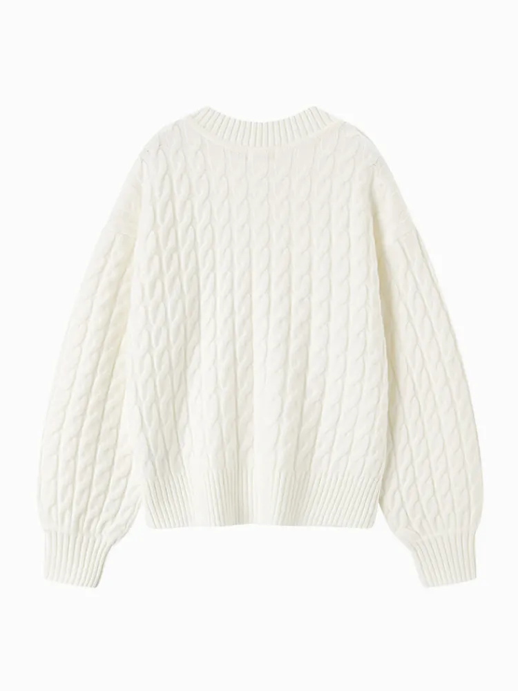 womens_halfcardigan_sweat_9-1.webp Women SEMIR Women's half-cardigan sweater