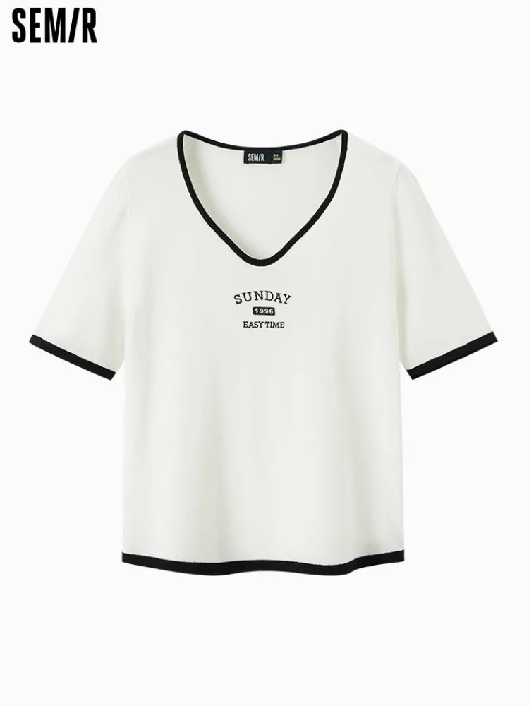womens_ice_silk_sweaters_0.webp Women SEMIR Women's Ice Silk Sweaters