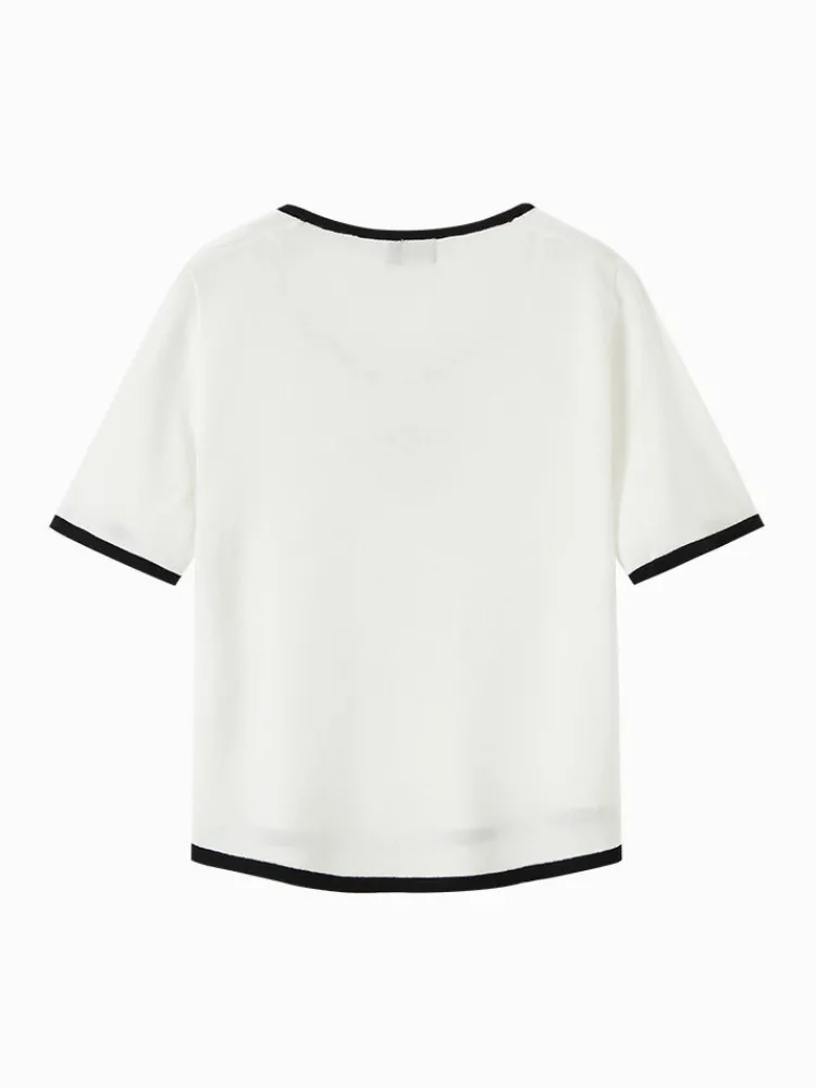 womens_ice_silk_sweaters_1.webp Women SEMIR Women's Ice Silk Sweaters